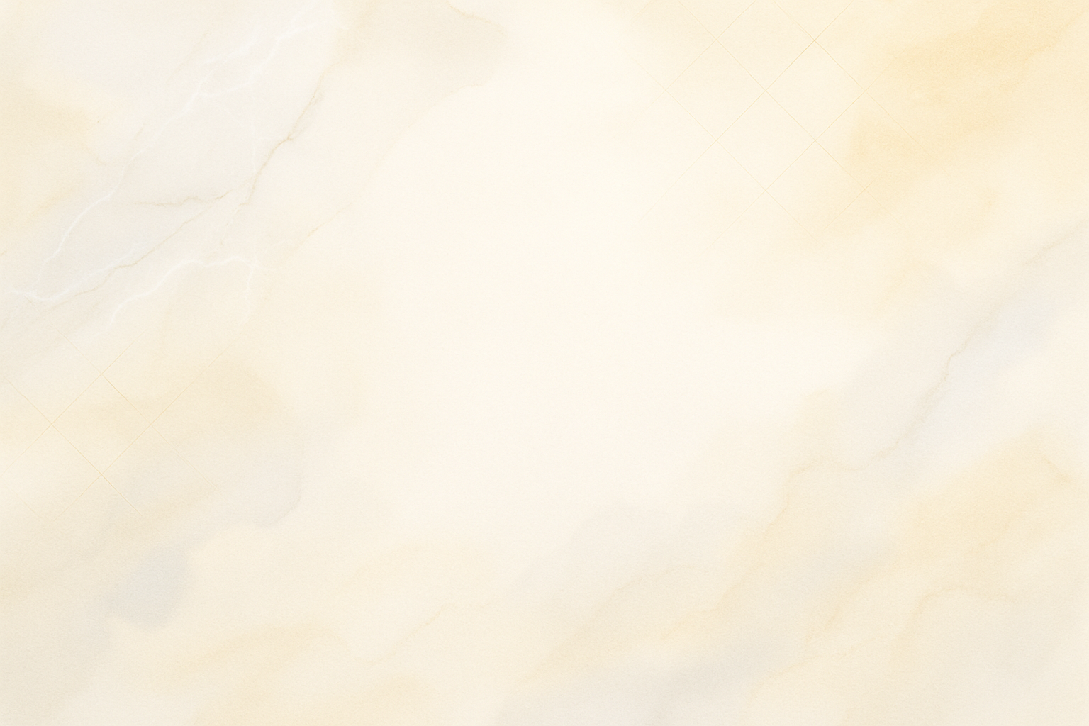 an amazing background for my dark color text