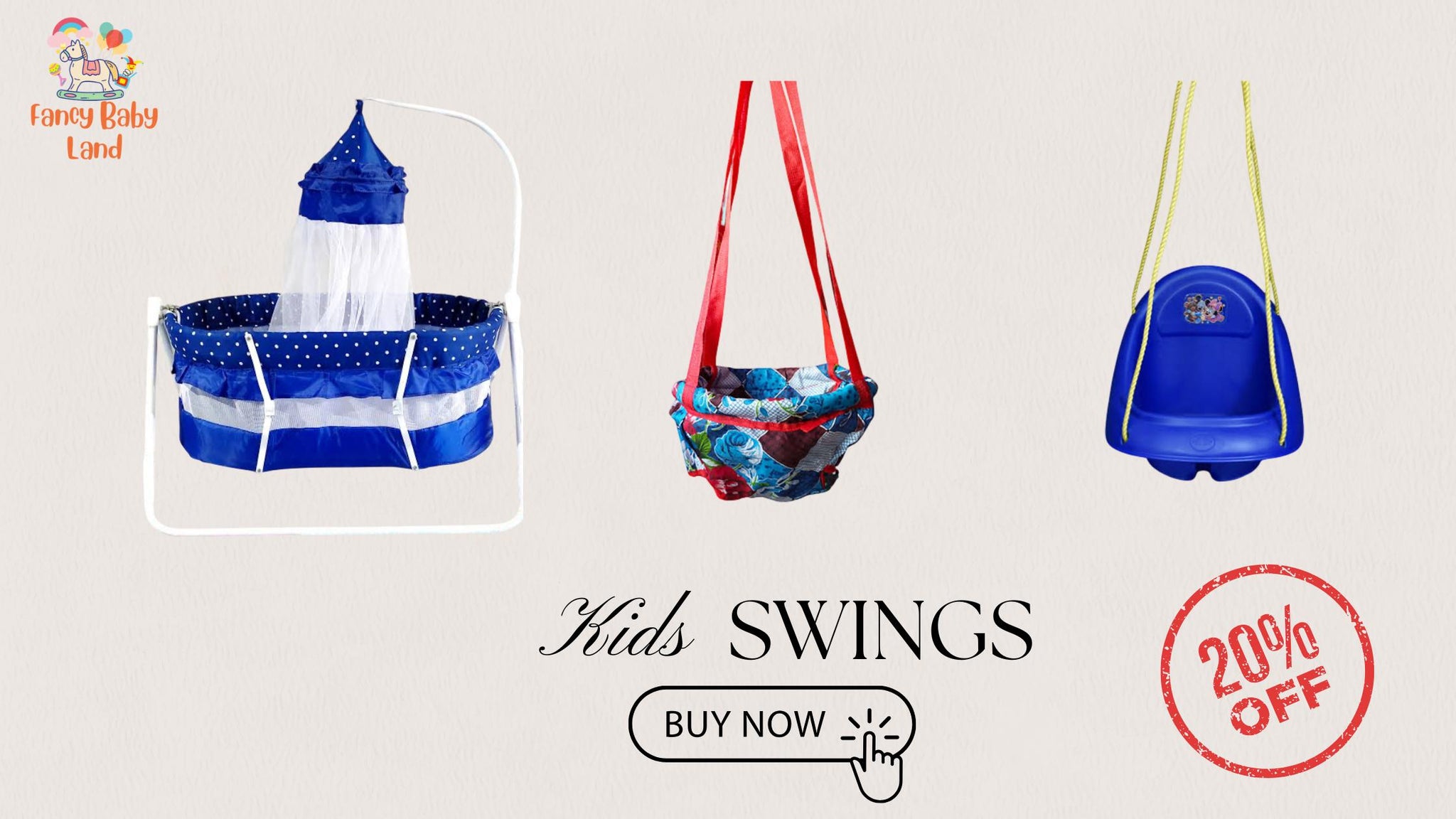 kids swings , jhoola ,cots