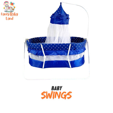 Baby Swings