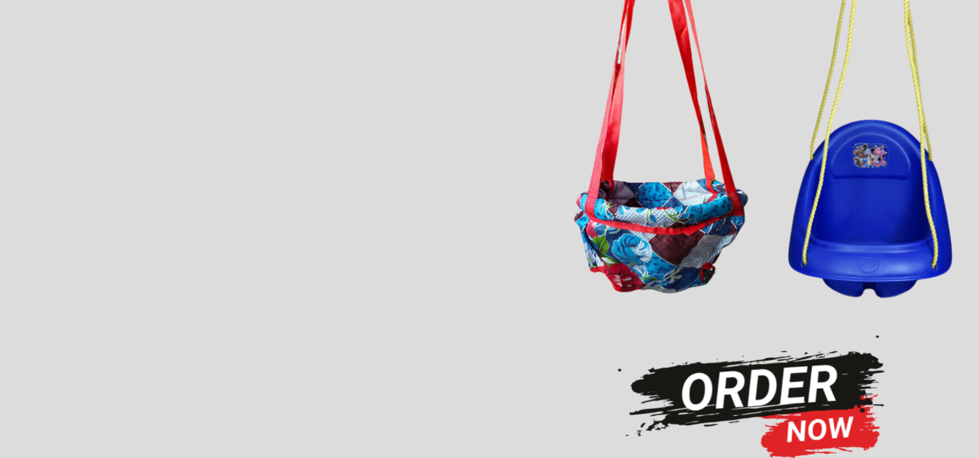slider image 1621243260e1af0c20-2