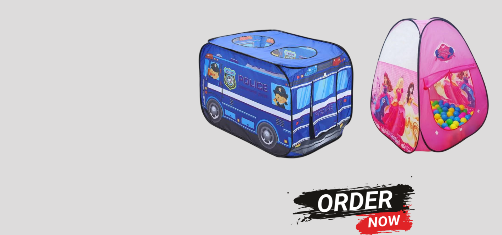 slider image 1621243260e1af0c20-1
