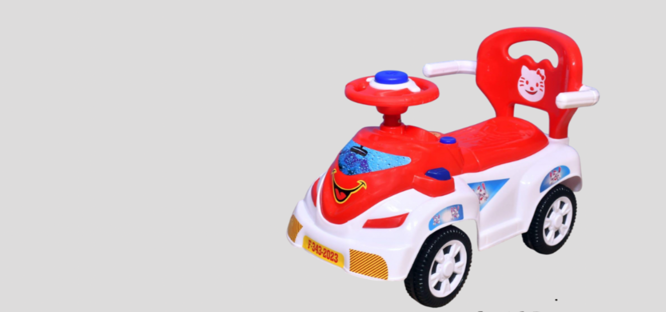 slider image 1621243260e1af0c20-0