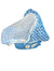 Classic Baby Carry Cot Seat with Mosquito Net