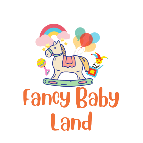 Fancy Baby Land
