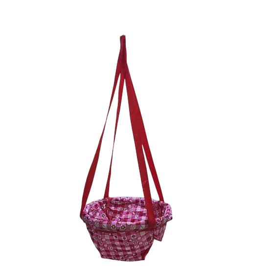 Indoor Hanging Baby Swing Single Spring Jumper Bouncer