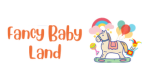 Fancy Baby Land