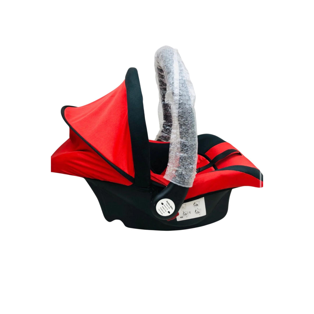 Premium Quality Baby Carry Cot Seats
