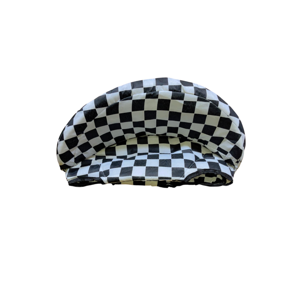 Walker Seat Replacement