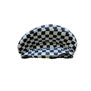 Walker Seat Replacement